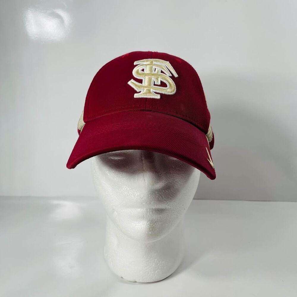 Vintage Officially Licensed Collegiate Products Florida State Seminoles Size M/L
